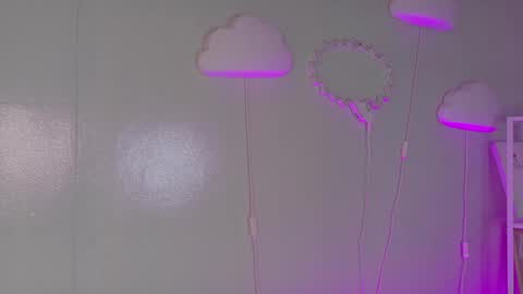 Snapshot of anavicc__ chatting on May 15, 2026, 9:38 am Kendra online show from May 15, 2026, 9:38 am