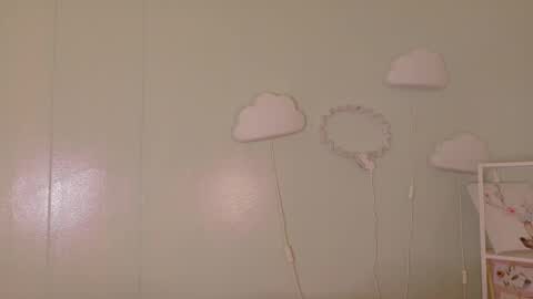 Snapshot of anavicc__ chatting on May 25, 2026, 9:48 am Kendra online show from May 25, 2026, 9:48 am