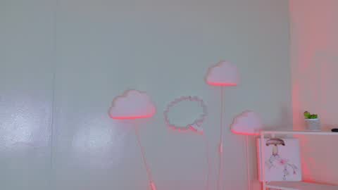 Snapshot of anavicc__ chatting on May 30, 2026, 9:39 am Kendra online show from May 30, 2026, 9:39 am