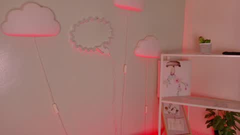 Snapshot of anavicc__ chatting on May 31, 2026, 8:32 am Kendra online show from May 31, 2026, 8:32 am