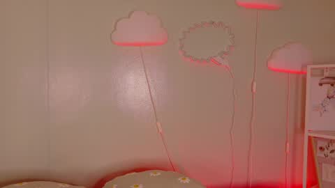 Snapshot of anavicc__ chatting on June 1, 2026, 9:44 am Kendra online show from June 1, 2026, 9:44 am