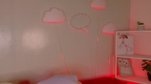 Snapshot of anavicc__ chatting on June 5, 2026, 9:37 am Kendra online show from June 5, 2026, 9:37 am