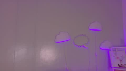 Snapshot of anavicc__ chatting on June 9, 2026, 9:32 am Kendra online show from June 9, 2026, 9:32 am