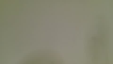 Snapshot of anavicc__ chatting on June 13, 2026, 9:29 am Kendra online show from June 13, 2026, 9:29 am