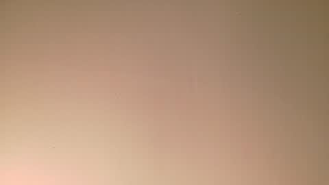 Snapshot of anavicc__ chatting on June 14, 2026, 8:16 am Kendra online show from June 14, 2026, 8:16 am