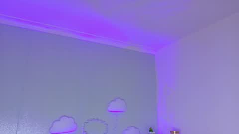 Snapshot of anavicc__ chatting on June 16, 2026, 9:34 am Kendra online show from June 16, 2026, 9:34 am