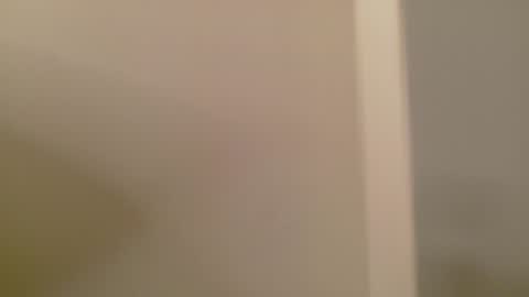 Snapshot of anavicc__ chatting on June 20, 2026, 9:23 am Kendra online show from June 20, 2026, 9:23 am
