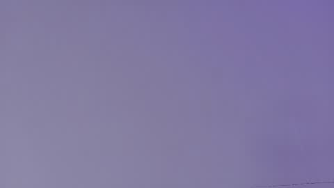 Snapshot of anavicc__ chatting on June 28, 2026, 8:31 am Kendra online show from June 28, 2026, 8:31 am