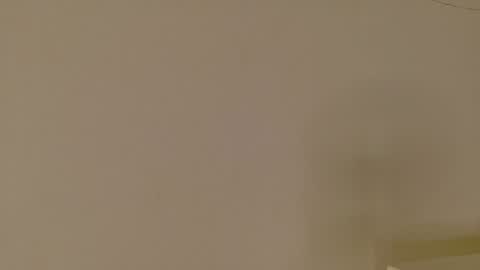 Snapshot of anavicc__ chatting on June 30, 2026, 8:59 am Kendra online show from June 30, 2026, 8:59 am