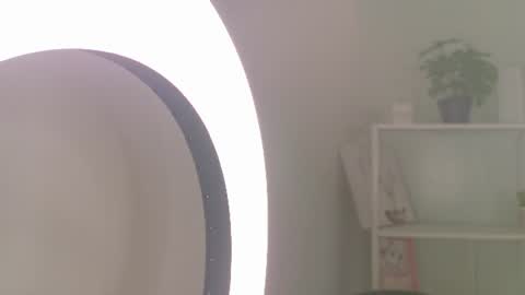 Snapshot of anavicc__ chatting on July 5, 2026, 11:06 am Kendra online show from July 5, 2026, 11:06 am