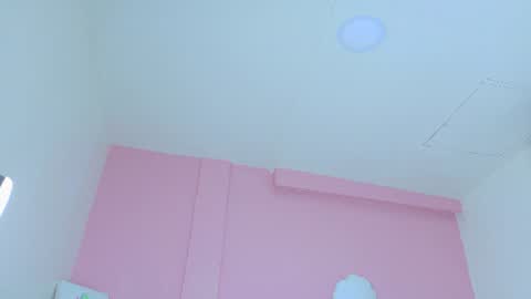 Snapshot of anavicc__ chatting on July 8, 2026, 9:03 am Kendra online show from July 8, 2026, 9:03 am