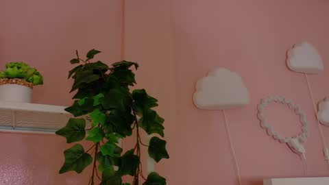 Snapshot of anavicc__ chatting on July 9, 2026, 9:02 am Kendra online show from July 9, 2026, 9:02 am