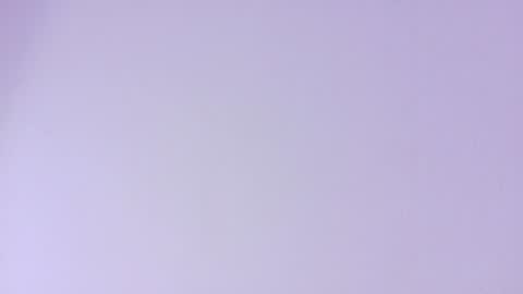 Snapshot of anavicc__ chatting on July 18, 2026, 9:02 am Kendra online show from July 18, 2026, 9:02 am