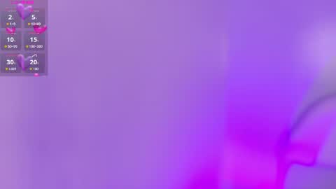 Snapshot of anavicc__ chatting on July 19, 2026, 11:03 am Kendra online show from July 19, 2026, 11:03 am