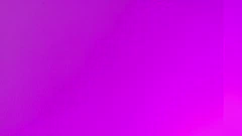 Snapshot of anavicc__ chatting on July 25, 2026, 9:07 am Kendra online show from July 25, 2026, 9:07 am