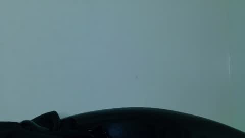 Snapshot of anavicc__ chatting on July 26, 2026, 8:32 am Kendra online show from July 26, 2026, 8:32 am