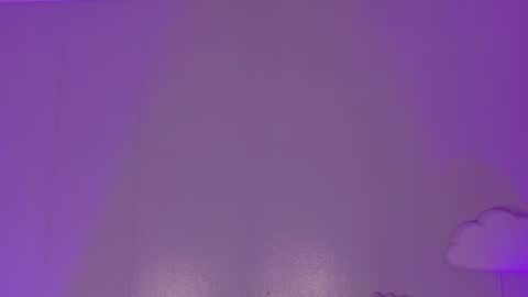 Snapshot of anavicc__ chatting on July 28, 2026, 4:39 pm Kendra online show from July 28, 2026, 4:39 pm