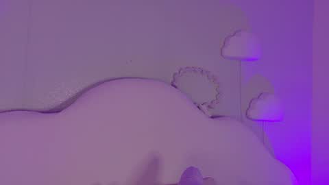 Snapshot of anavicc__ chatting on July 30, 2026, 9:30 am Kendra online show from July 30, 2026, 9:30 am