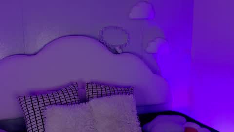 Snapshot of anavicc__ chatting on July 31, 2026, 9:30 am Kendra online show from July 31, 2026, 9:30 am