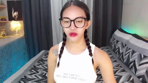 anawalters online show from December 19, 2024, 12:56 am