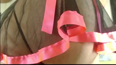 Ana online show from January 23, 2025, 5:52 pm