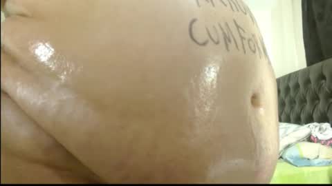 Ana online show from February 3, 2025, 8:57 pm