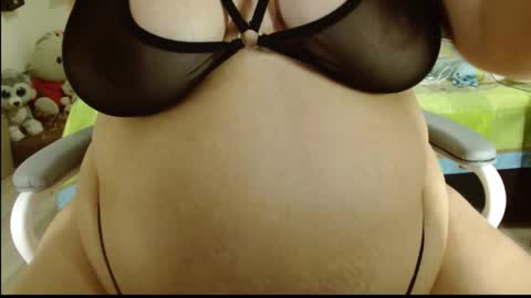 Ana online show from February 6, 2025, 11:54 am