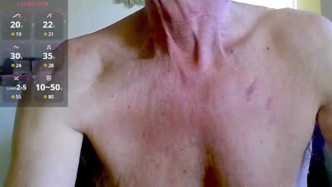 mario online show from March 7, 2025, 4:55 pm