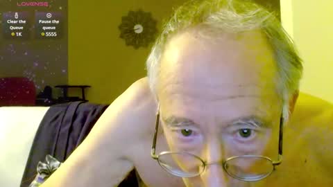 mario online show from March 11, 2025, 10:20 pm