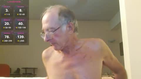 mario online show from September 17, 2025, 12:18 pm