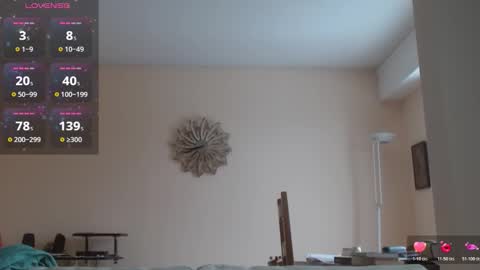 mario online show from January 7, 2026, 9:12 am