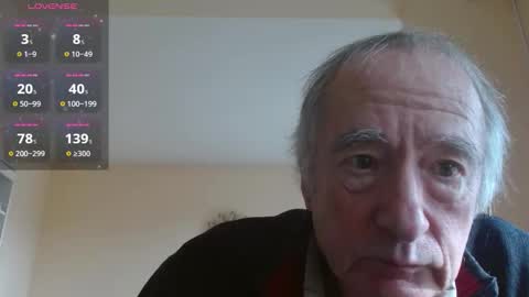 mario online show from February 2, 2026, 1:10 pm