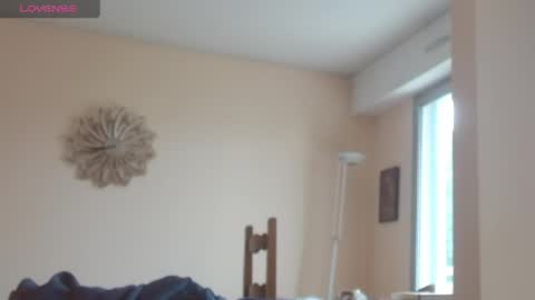 mario online show from April 29, 2026, 7:56 am