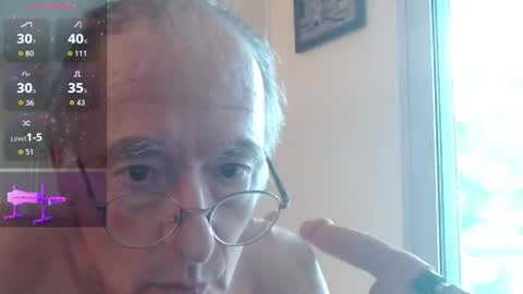 mario online show from May 10, 2026, 12:21 pm