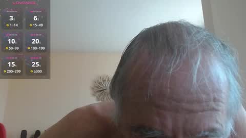 mario online show from May 25, 2026, 8:53 am