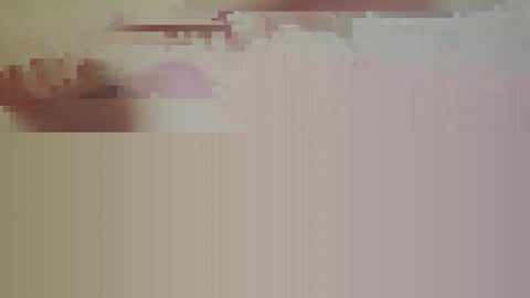 mario online show from May 31, 2026, 12:34 pm