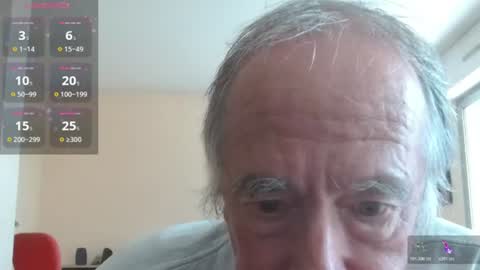 mario online show from June 10, 2026, 12:15 pm