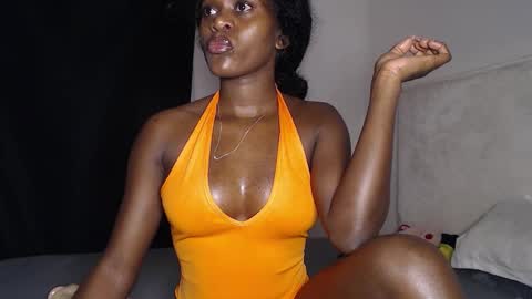 mayah online show from January 12, 2026, 2:06 am