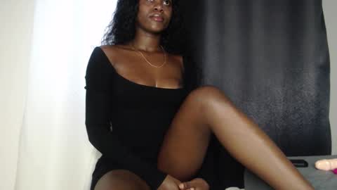 mayah online show from March 12, 2026, 3:23 am