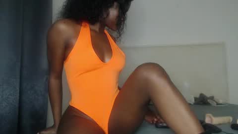 mayah online show from April 30, 2026, 1:56 am