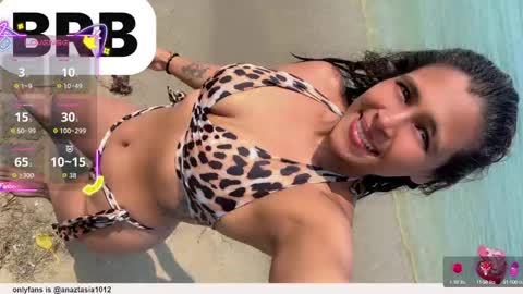 Snapshot of anazztasia_squirt chatting on September 10, 2025, 6:08 pm anazztasia_squirt online show from September 10, 2025, 6:08 pm