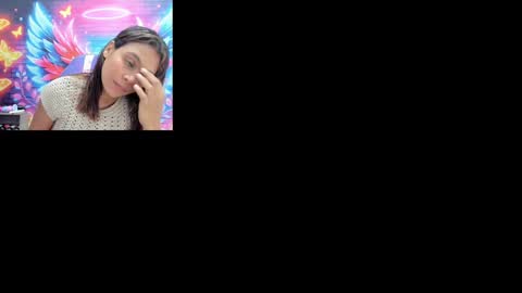 Snapshot of anazztasia_squirt chatting on September 18, 2025, 5:37 pm anazztasia_squirt online show from September 18, 2025, 5:37 pm