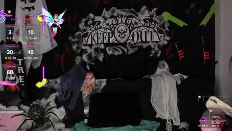 Snapshot of anazztasia_squirt chatting on October 17, 2025, 6:43 pm anazztasia_squirt online show from October 17, 2025, 6:43 pm