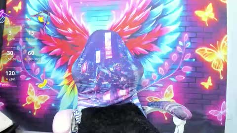 Snapshot of anazztasia_squirt chatting on November 11, 2025, 6:08 pm anazztasia_squirt online show from November 11, 2025, 6:08 pm