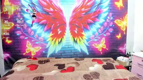 Snapshot of anazztasia_squirt chatting on November 21, 2025, 7:34 pm anazztasia_squirt online show from November 21, 2025, 7:34 pm