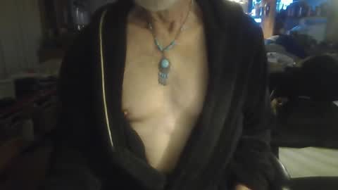 Snapshot of anchorman_707 chatting on March 24, 2026, 4:39 am anchorman_707 online show from March 24, 2026, 4:39 am