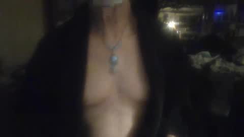 Snapshot of anchorman_707 chatting on May 26, 2026, 10:55 am anchorman_707 online show from May 26, 2026, 10:55 am