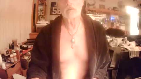 Snapshot of anchorman_707 chatting on May 29, 2026, 7:28 am anchorman_707 online show from May 29, 2026, 7:28 am