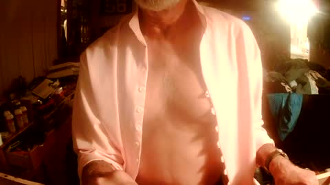 Snapshot of anchorman_707 chatting on July 19, 2026, 6:39 am anchorman_707 online show from July 19, 2026, 6:39 am