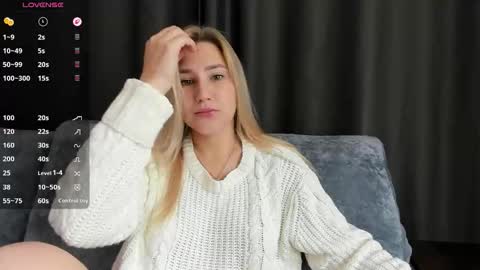 Andisa online show from September 22, 2025, 9:00 am